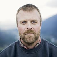 Отзыв от Максим - виза ДТВ