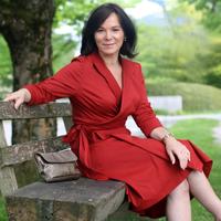 Отзыв от Алиса - виза ДТВ